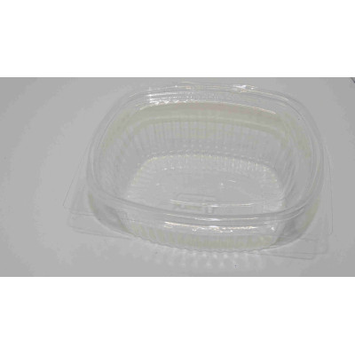 Brotes Girasol Mikagreens - 20grs - 50grs - Blister