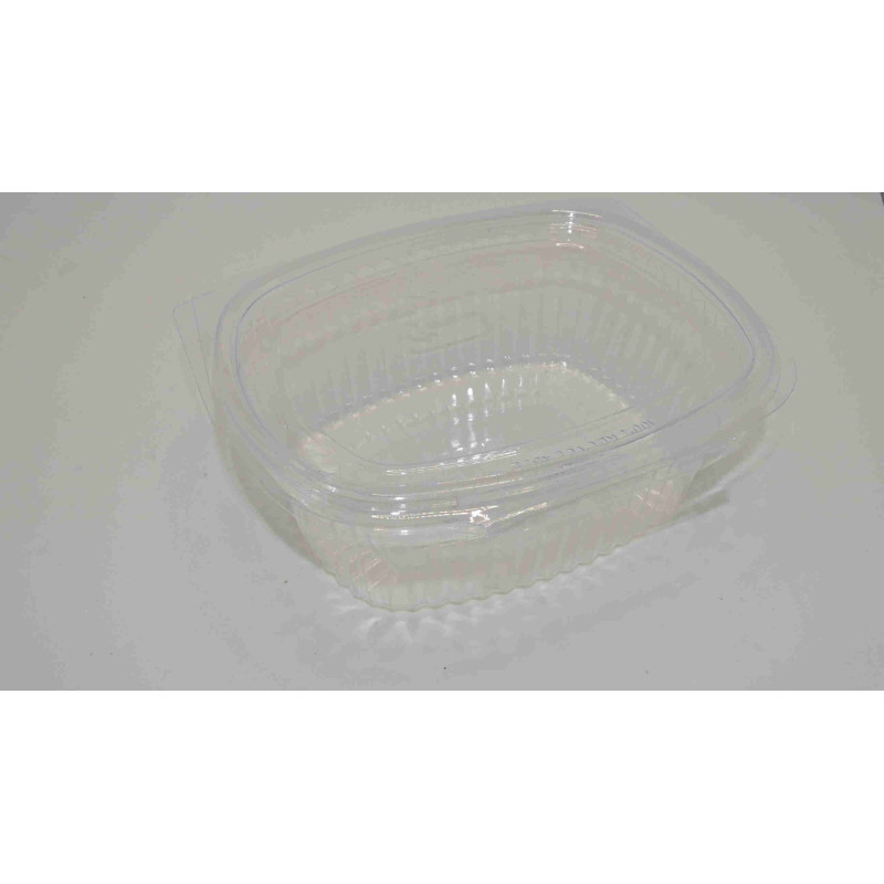 🌸 Microplanta Lenteja Rosa – Color Natural & Hierro Biodisponible en Blister