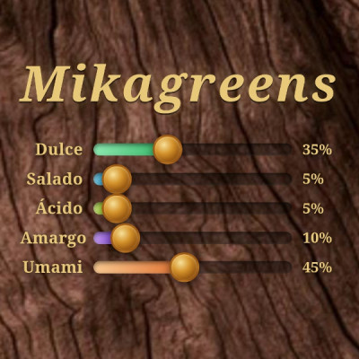 Brotes Girasol Mikagreens - Microbrotes Frescos-Microgreens Premium - Maceta