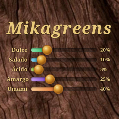 Microgreens de Girasol Grande en Blíster | Microvegetales Frescos, Crujientes y Listos para Consumir