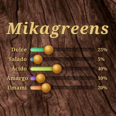 Microgreens de Rábano Rosa en Maceta – Brotes Tiernos, Microvegetal Fresco y Crujiente | Mikagreens