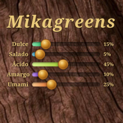 🌿 Microplanta Cilantro – Fresca, Suave & Digestiva en Blister 🌿