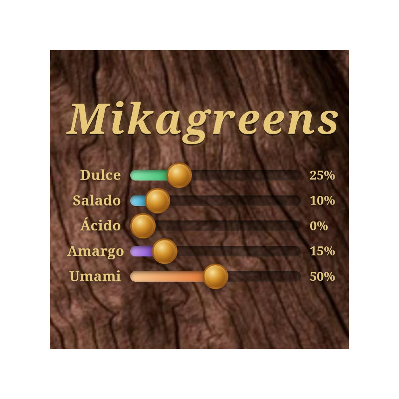 🌸 Microplanta Lenteja Rosa – Color Natural & Hierro Biodisponible en Blister