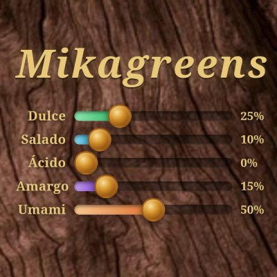 Maceta microplanta Lenteja Rosa – Color Natural & Hierro Biodisponible