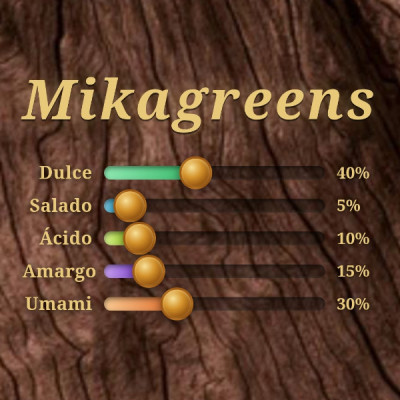 Microgreens de Repollo Morado (Col Lombarda) en Maceta Viva | Microvegetales Frescos y Antioxidantes