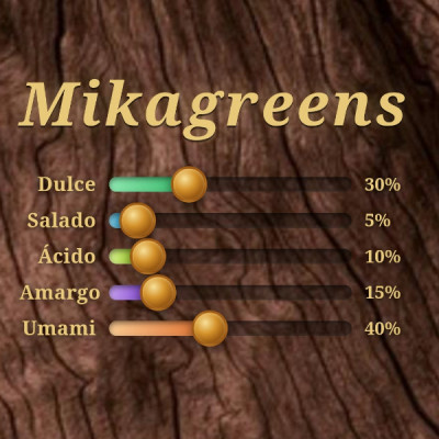 Microgreens de Brócoli Calabrese en Blíster | Microvegetales Frescos, Cortados y Listos para Consumir