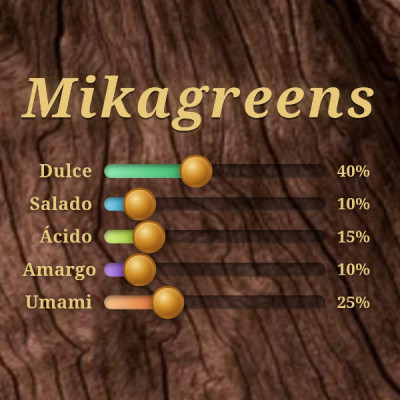 Microgreens de Albahaca Roja (Dark Opal) en Blíster | Microvegetales Frescos, Aromáticos y Listos para Consumir