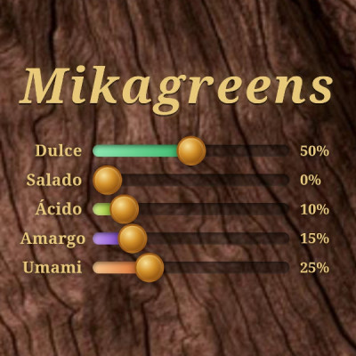 Microgreens de Espinaca en Blíster Cortado | Microvegetales Frescos, Suaves y Ricos en Nutrientes