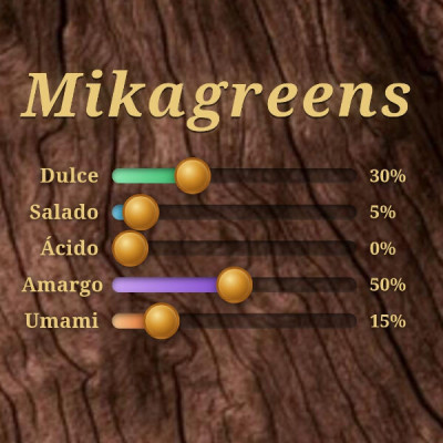 Microgreens de Fenogreco en Maceta Viva | Microvegetales Aromáticos, Intensos y de Corte Directo