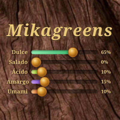 Microgreens de Hinojo en Blíster Cortado | Microvegetales Aromáticos, Frescos y Listos para Consumir