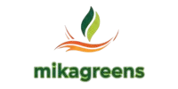 Mikagreens