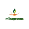 Mikagreens